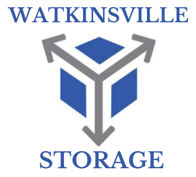 secured units in Watkinsville, GA secured units in Watkinsville, GA